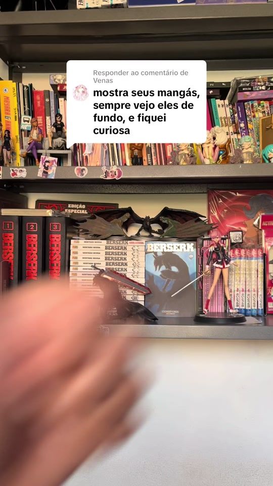 TikTok video thumbnail by iaranaika