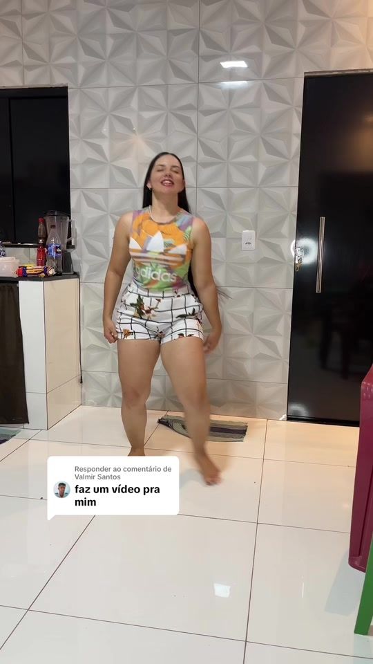 TikTok video thumbnail by sahmacedo4
