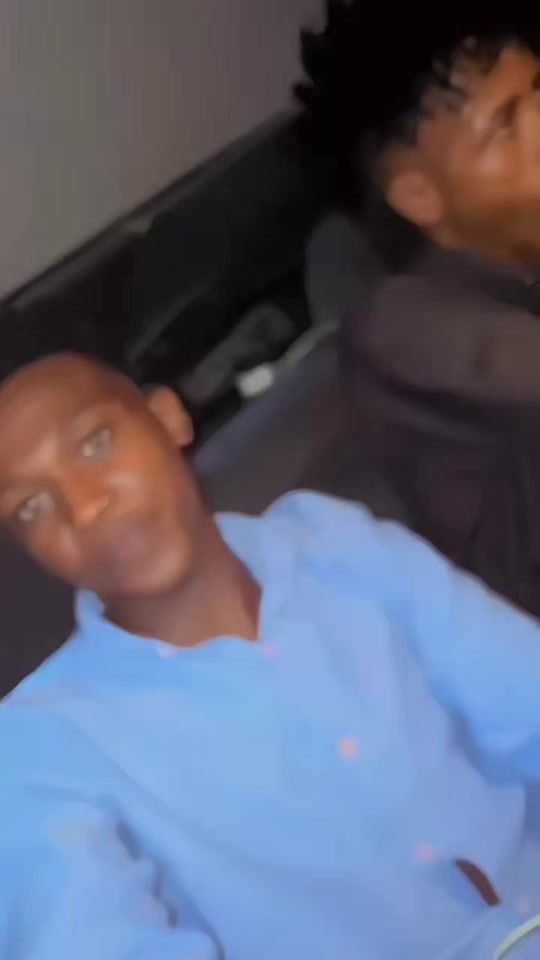 TikTok video thumbnail by mohacali55