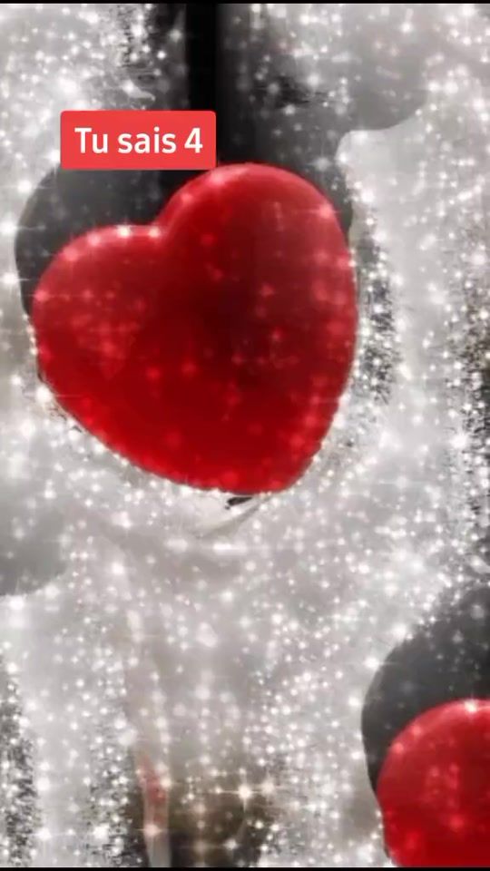 TikTok video thumbnail by badzo_seduction