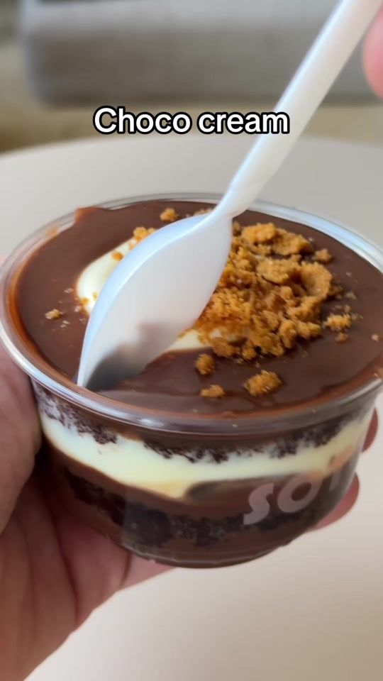 TikTok video thumbnail by soto.kwt