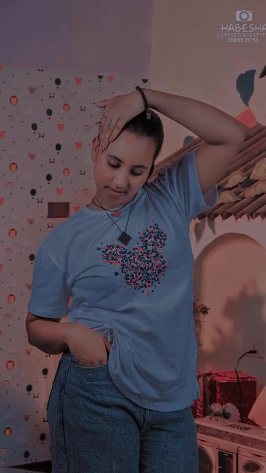 TikTok video thumbnail by mekdas956
