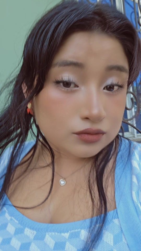 TikTok video thumbnail by alexhita36