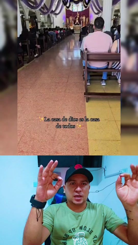 TikTok video thumbnail by gustavito_payan