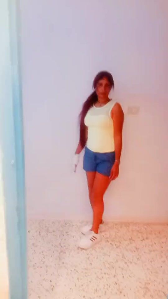 TikTok video thumbnail by bentbouha784