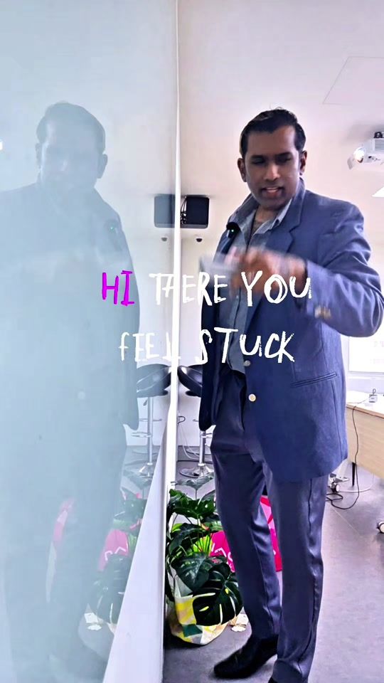 TikTok video thumbnail by coachdavidking