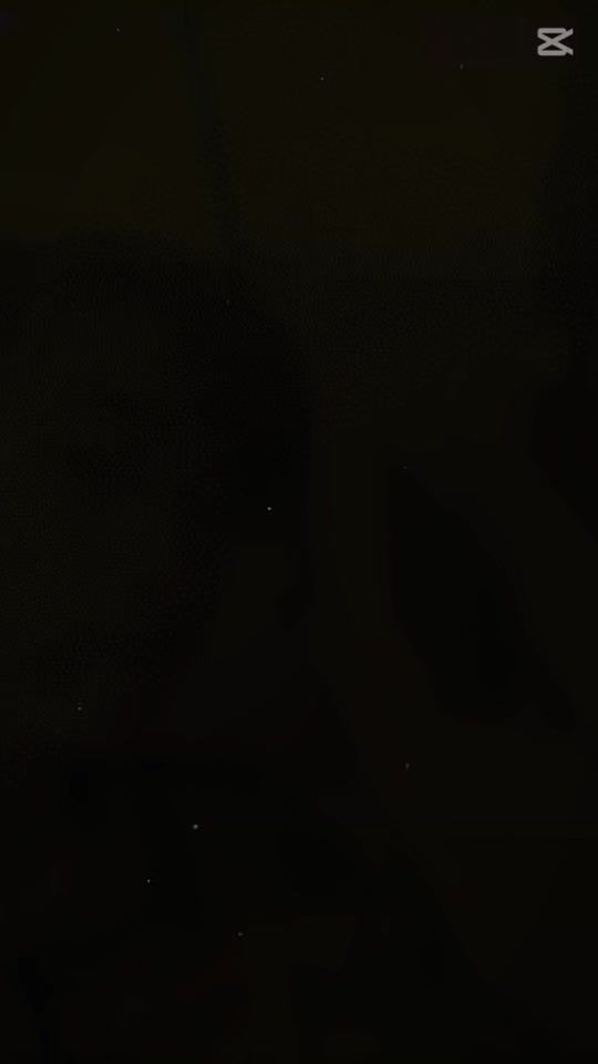 TikTok video thumbnail by fbjar4