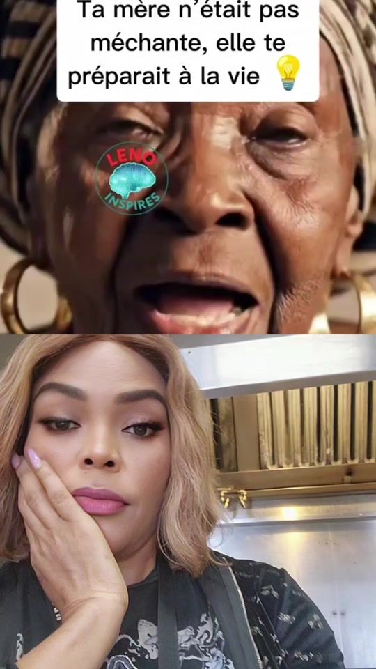 TikTok video thumbnail by solangenana