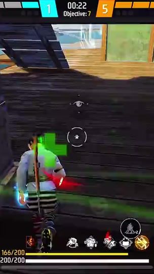 TikTok video thumbnail by r__nha7k