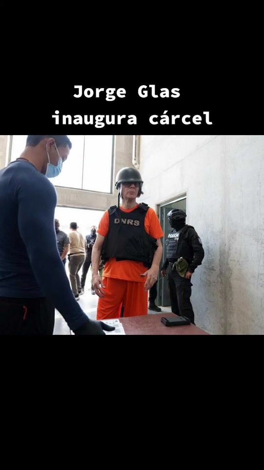 TikTok video thumbnail by guayaquilcaliente
