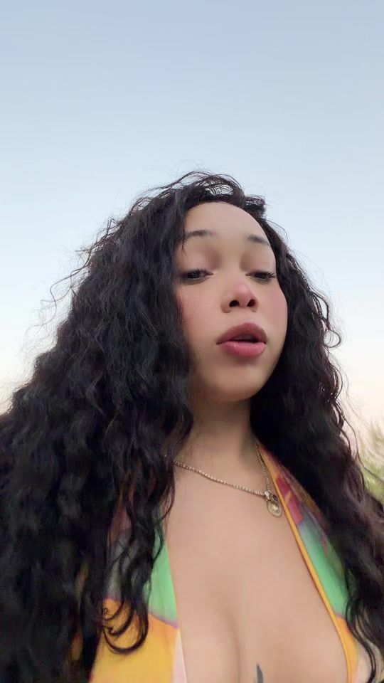 TikTok video thumbnail by sefrina.dilbert1