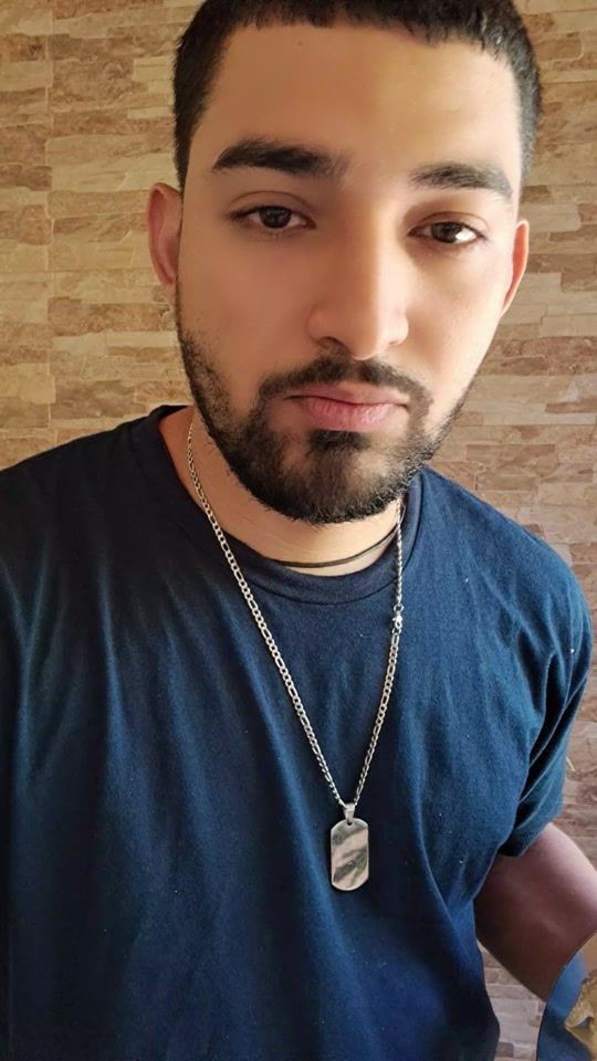 TikTok video thumbnail by dulcessuspirosfm
