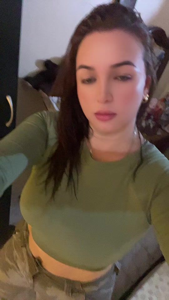 TikTok video thumbnail by yamilth191