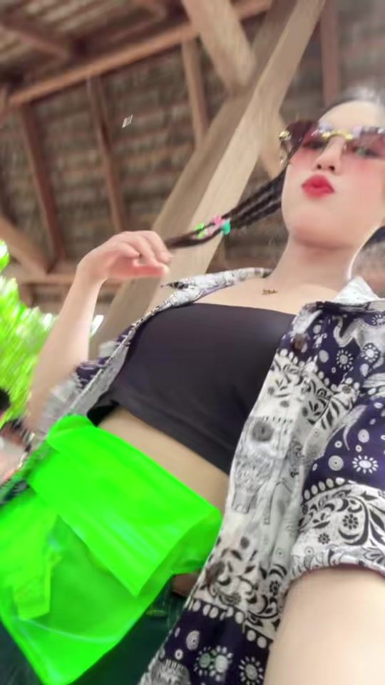 TikTok video thumbnail by amai33.8k