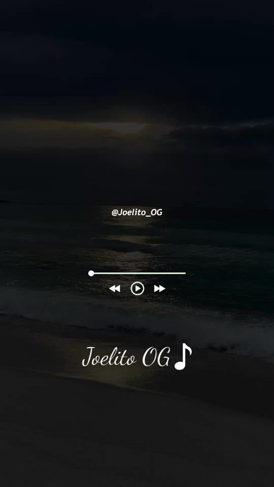 TikTok video thumbnail by joelito.og