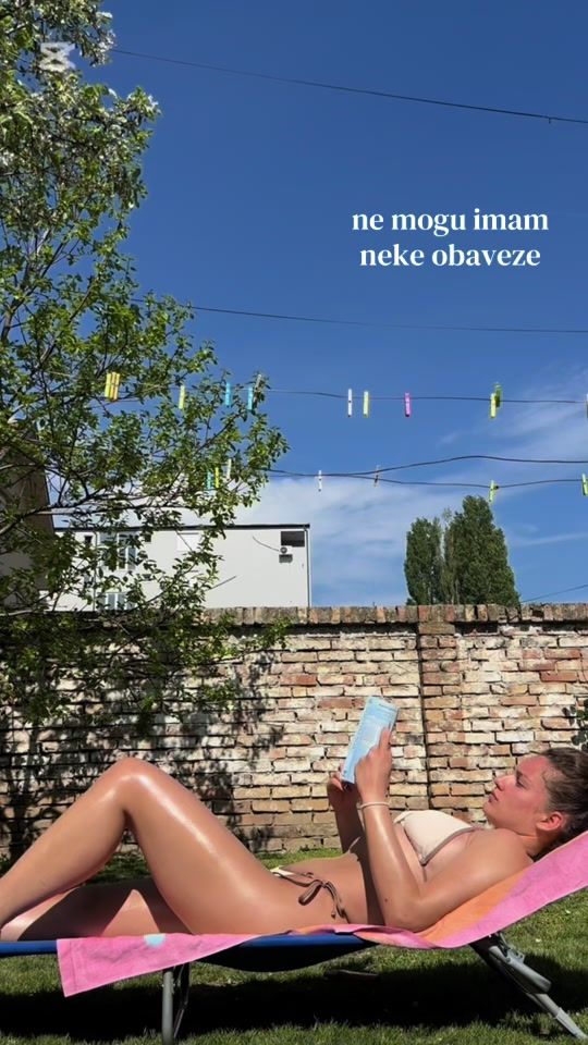 TikTok video thumbnail by natassat_