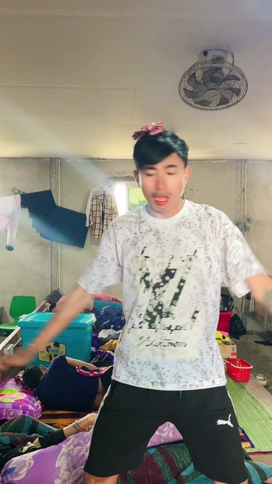 TikTok video thumbnail by tun.htet38