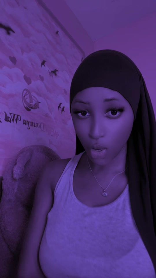 TikTok video thumbnail by miss_peulh23