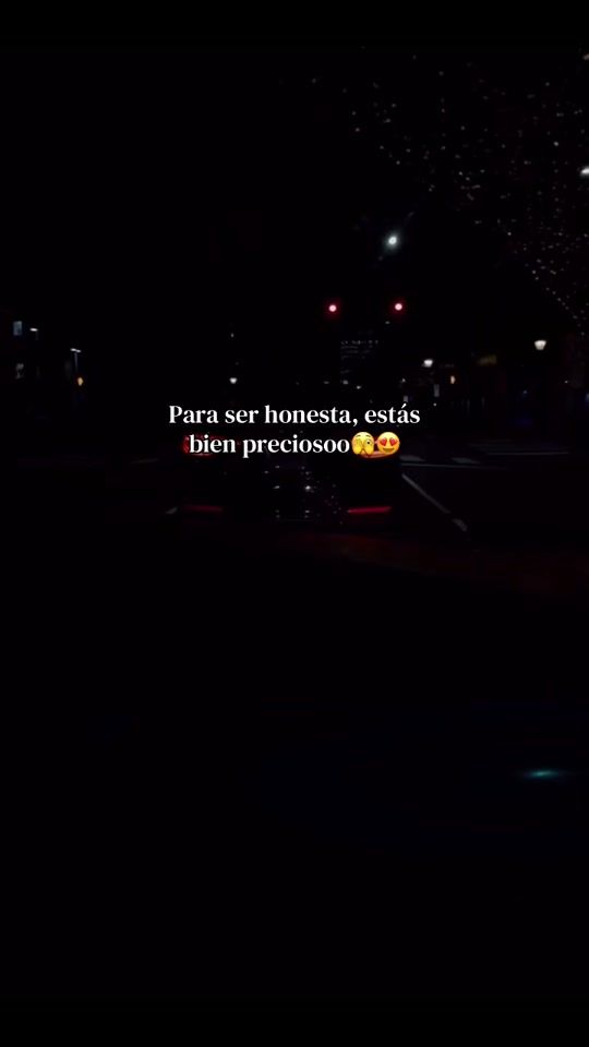 TikTok video thumbnail by griz0023
