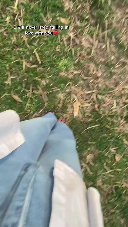 TikTok video thumbnail by chdhrysusmita