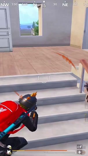 TikTok video thumbnail by nyu_f