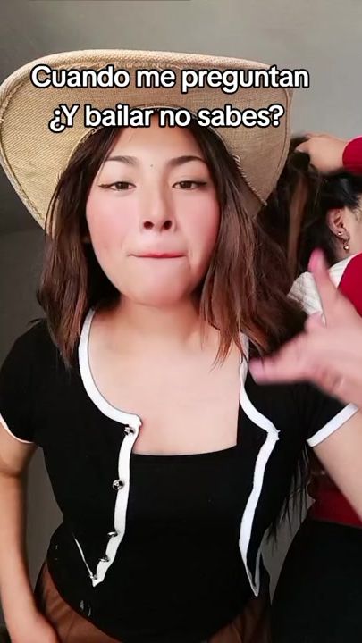 TikTok video thumbnail by rous_beba