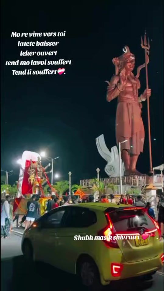 TikTok video thumbnail by 27_yudish
