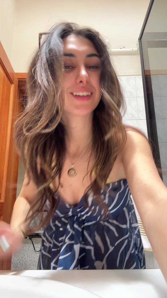 TikTok video thumbnail by anasofbarona