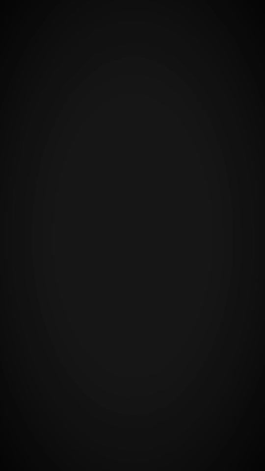 TikTok video thumbnail by recep.karakas
