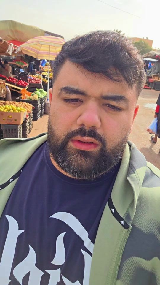 TikTok video thumbnail by braveheart665