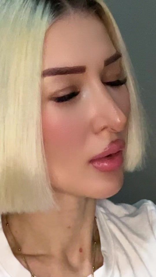TikTok video thumbnail by heyran.qasmova