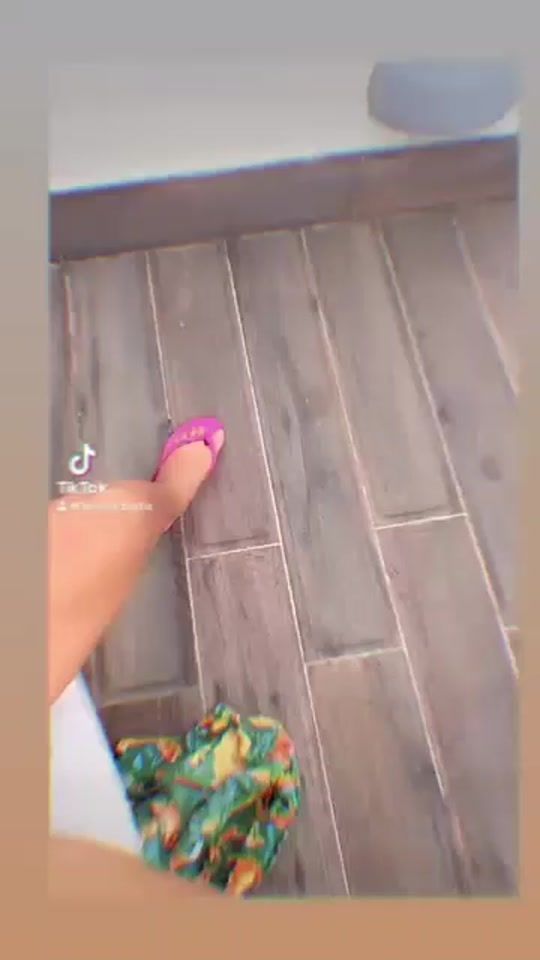 TikTok video thumbnail by larissa.beitia