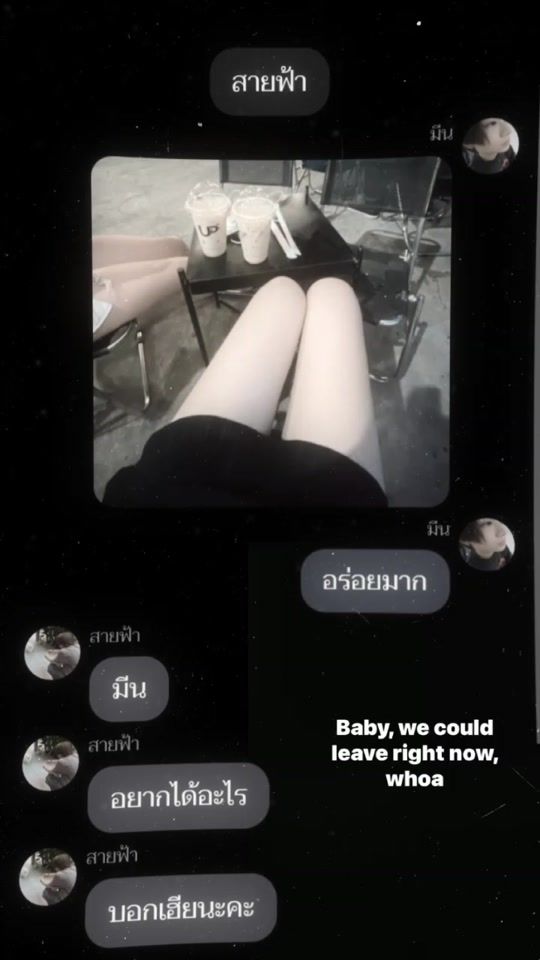 TikTok video thumbnail by yoy_2566