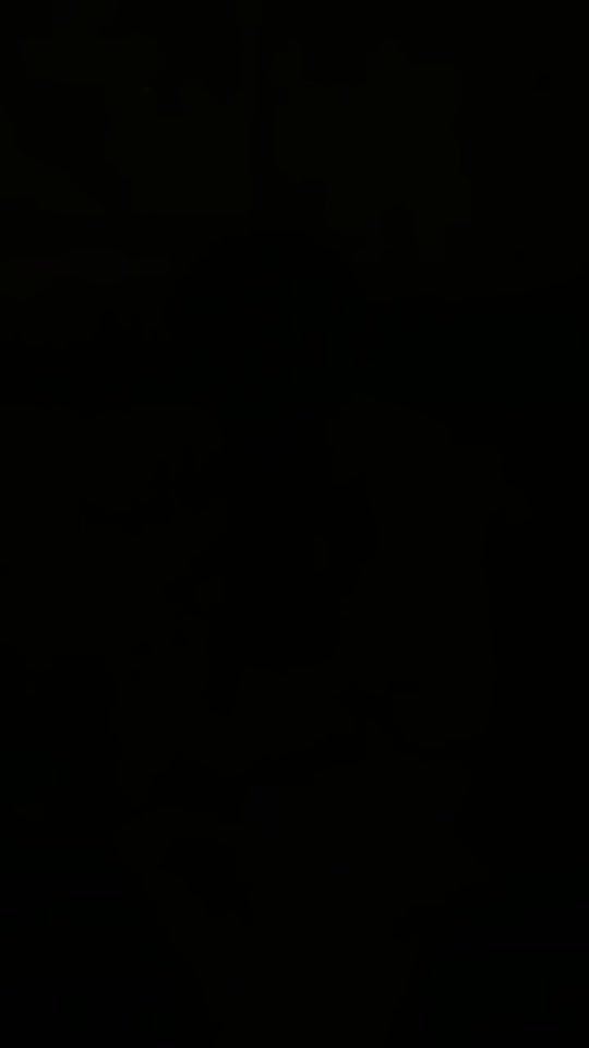 TikTok video thumbnail by uxamavibes