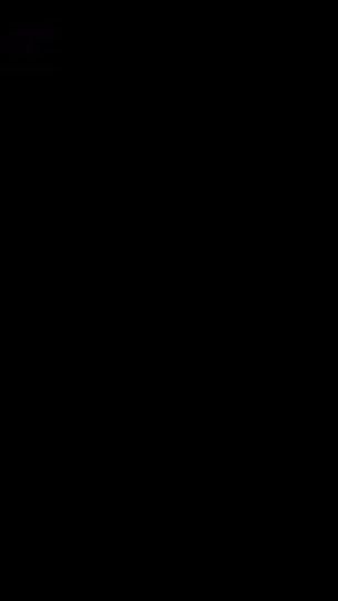 TikTok video thumbnail by nico_spidey_10