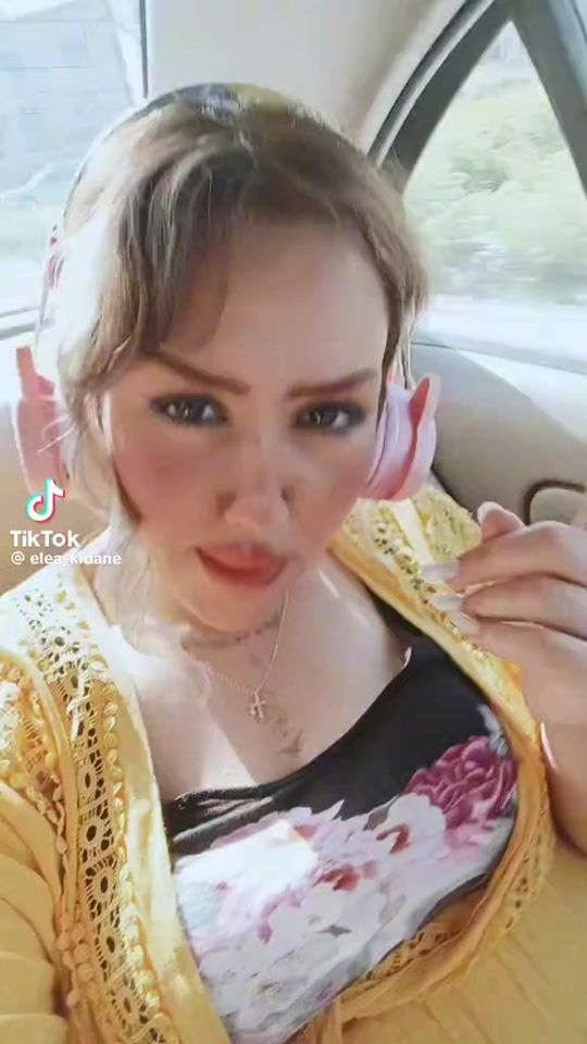TikTok video thumbnail by m0092215
