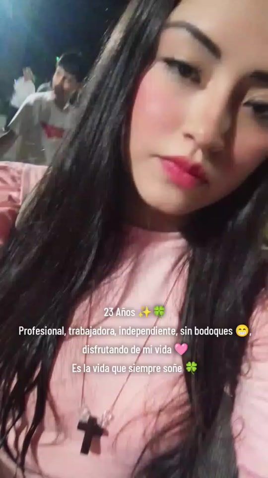 TikTok video thumbnail by shaulamvg