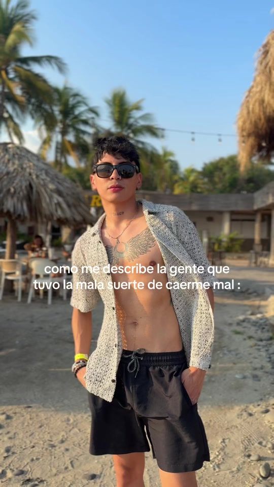 TikTok video thumbnail by alexander.scene