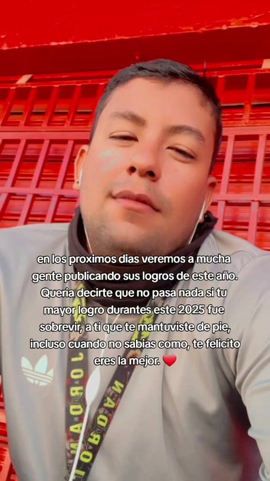 TikTok video thumbnail by danielalvarez910