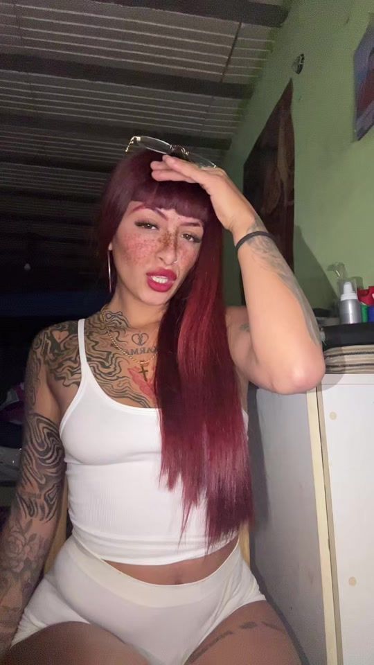 TikTok video thumbnail by priscilamailen4