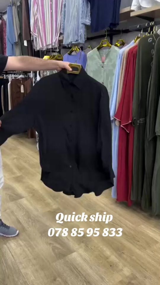 TikTok video thumbnail by _quick_ship