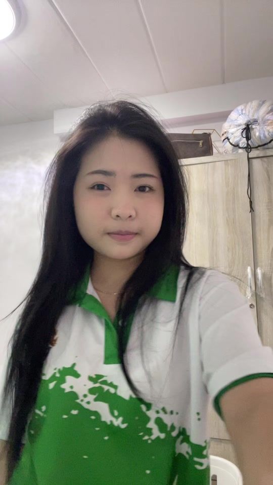 TikTok video thumbnail by linlin_489