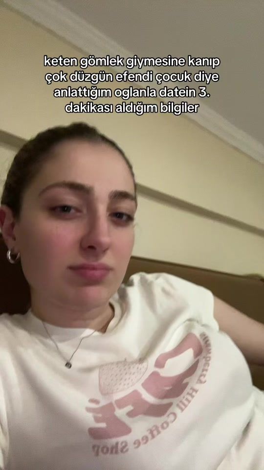 TikTok video thumbnail by yekittos