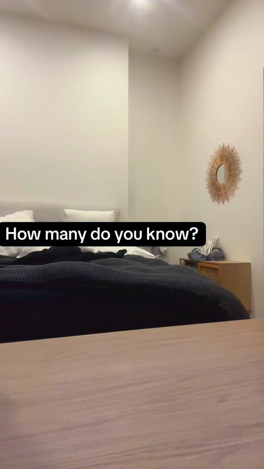 TikTok video thumbnail by hellohelloitsjo