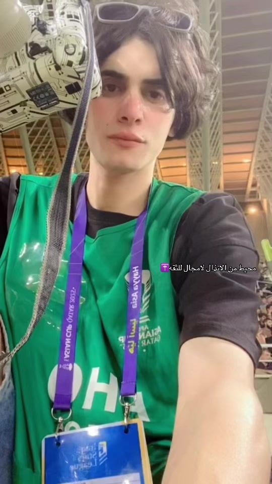 TikTok video thumbnail by sascky