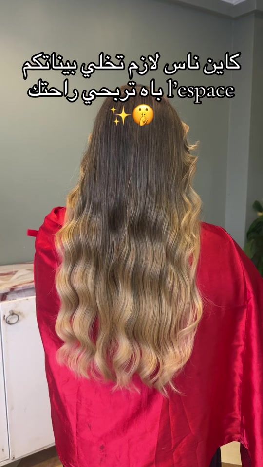 TikTok video thumbnail by beaute_eternelle_16