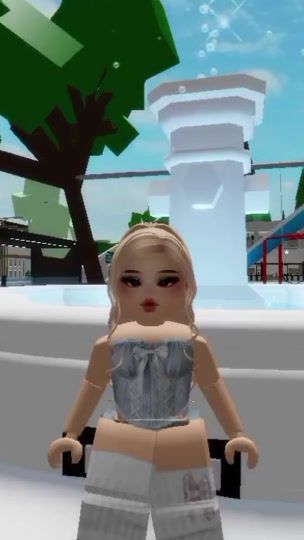 TikTok video thumbnail by cesar_rblx12