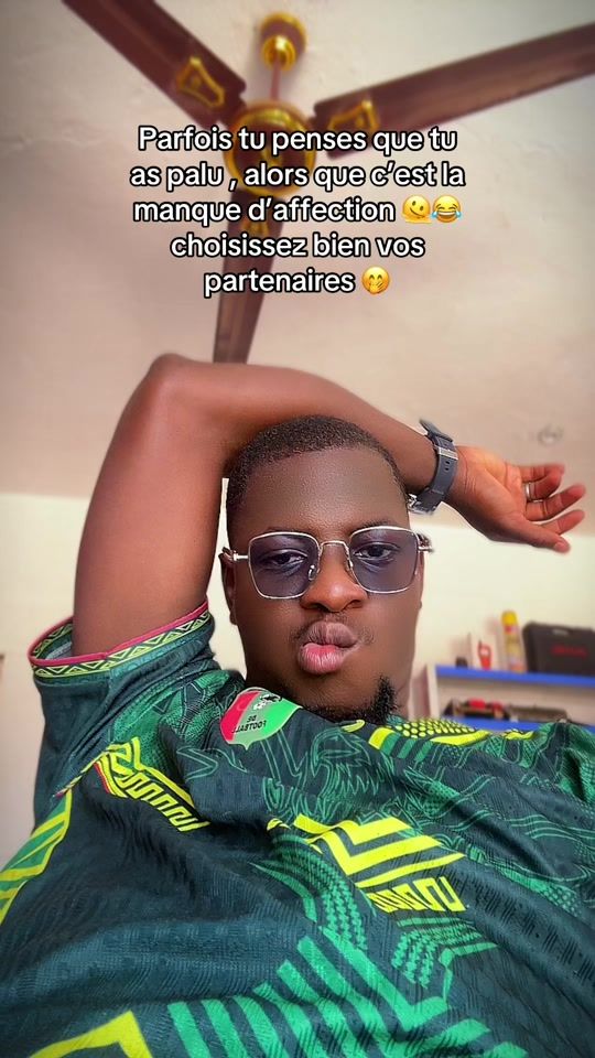 TikTok video thumbnail by balla_nkt