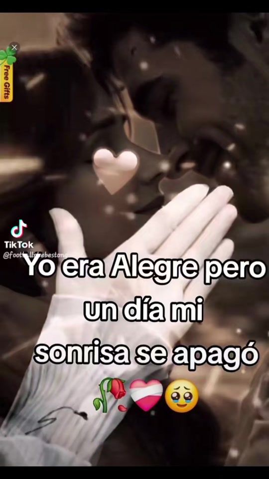 TikTok video thumbnail by manuel.rizo03