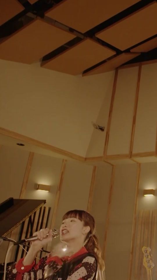 TikTok video thumbnail by ryokushaka